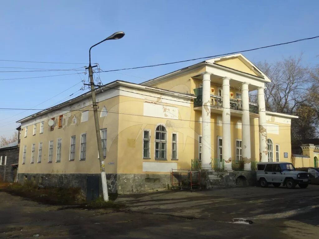 Дом купцов салазкиных касимов. Общественный совет города касимов. Общественный совет города касимов. Касимов рязанская область. Общественный совет города касимов.