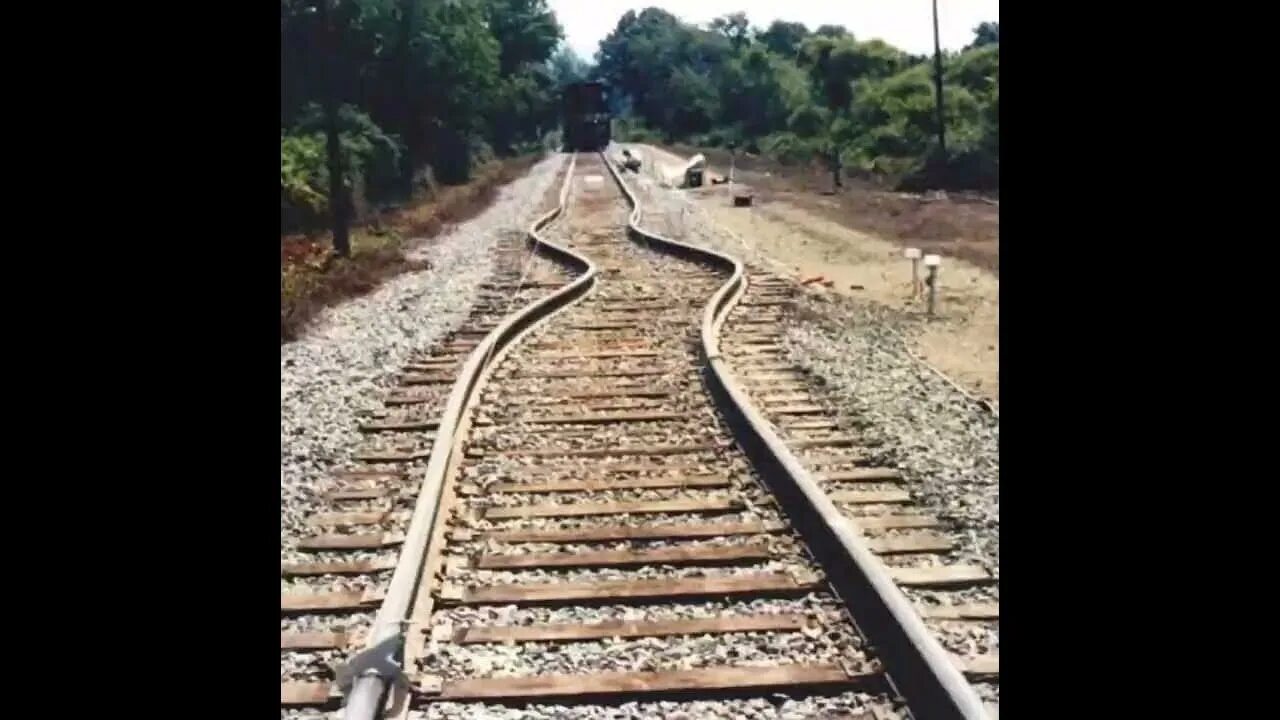 Удалить rails