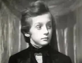 Лев толстой детство отрочество юность иллюстрации. Николенька иртеньев юность. Николенька отрочество. Николенька отрочество. Николенька отрочество.