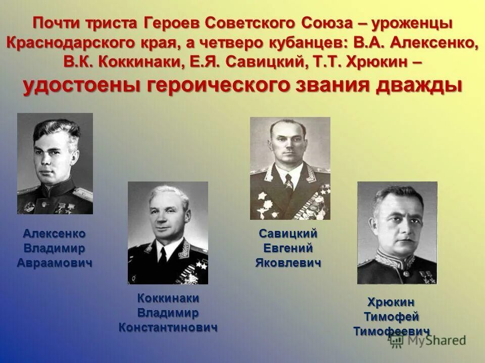 Кем был по профессии хрюкин. Кем был по профессии хрюкин. Хрюкин хамелеон. Чеховские персонажи. Хрюкин в рассказе хамелеон.