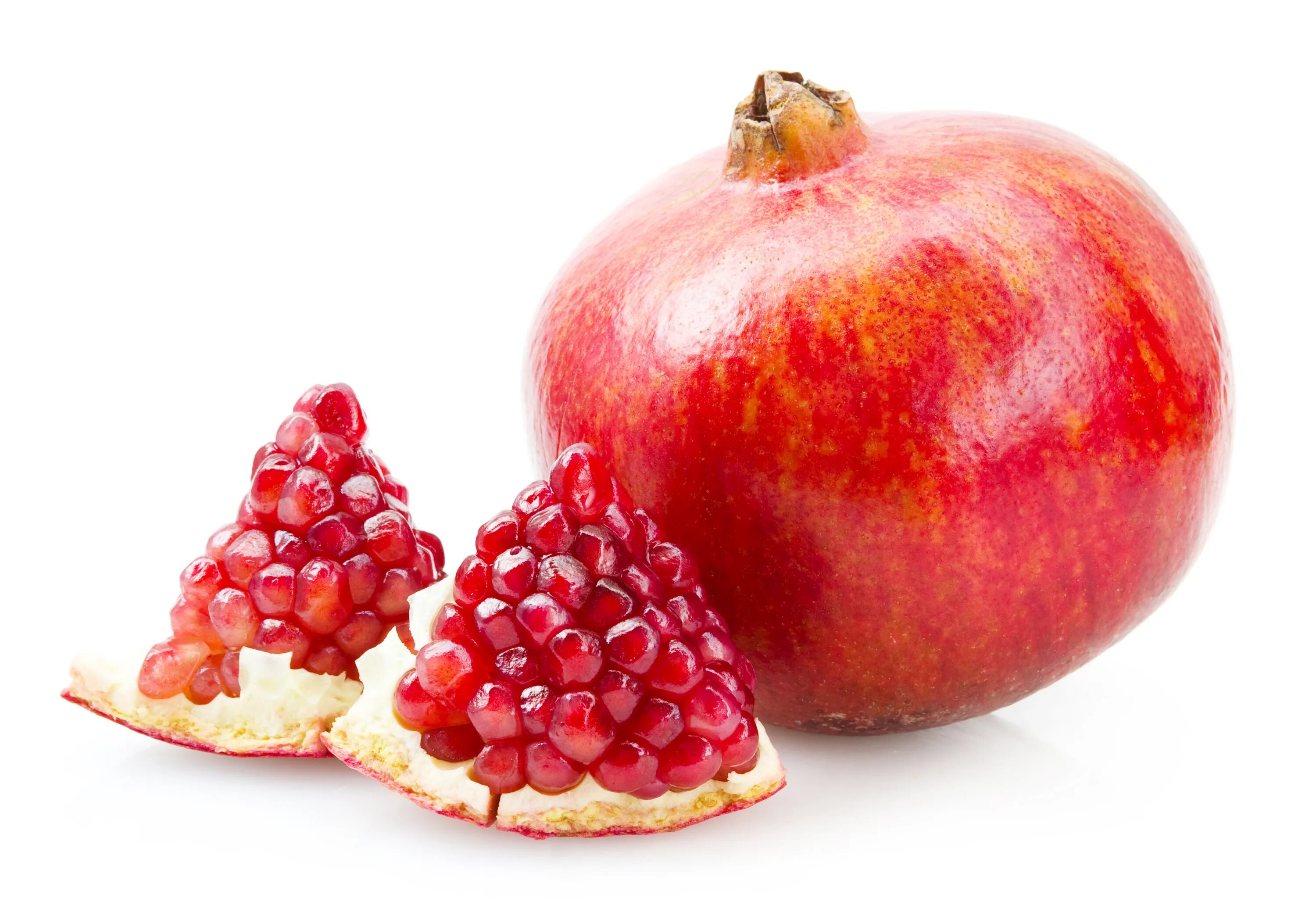 Гранат пг. Гранат Pomegranate. Гранат Крымский полосатый. Гранат Pomegranate 3д. Фрукты картинки.