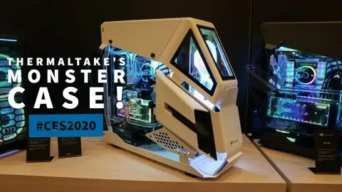 Блок 2020