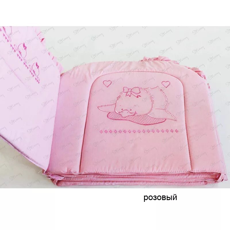 мама шила малышу. выкройка платья для девочки. органик, цв. выкройка чепчика из советского журнала. мама шила одежда.