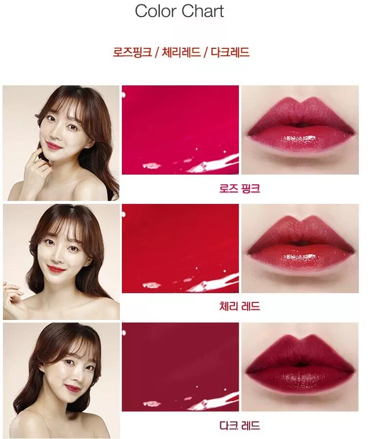Tint. Тинт lip tint. корейский тинт пленка для губ. красный тинт для губ. красная помада тинт.