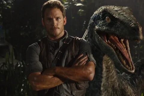 Jurassic park survival 2024
