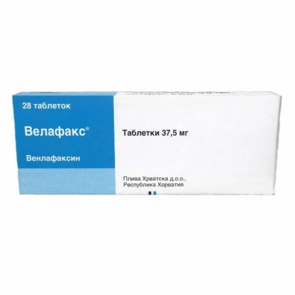 Венлафаксин инструкция отзывы. Велафакс таб 75 мг. Велафакс 150 мг. Венлафаксин 37.5. Венлафаксин МВ 75.
