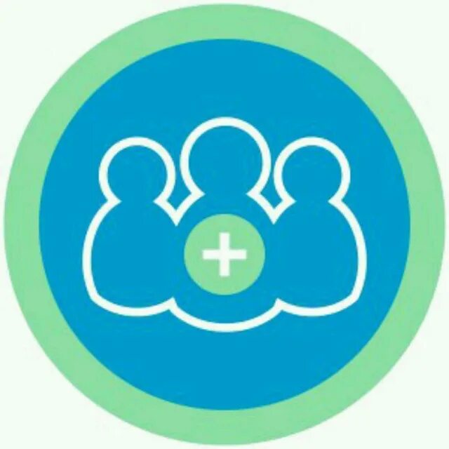 Member. Значок булинга. addmember. add members icon. иконки bepaid.