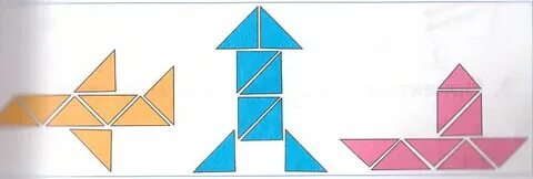 Порно бейнелерді өңдейді