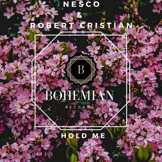 Robert cristian alis shuka the day before