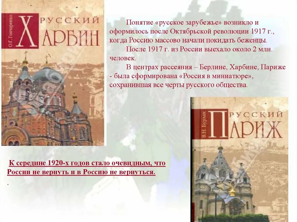 литературное зарубежье россии: энциклопедический справочник. особенности литературы русского зарубежья. литература русского зарубежья 1920 1990. эмиграция русского зарубежья. книги русского зарубежья.