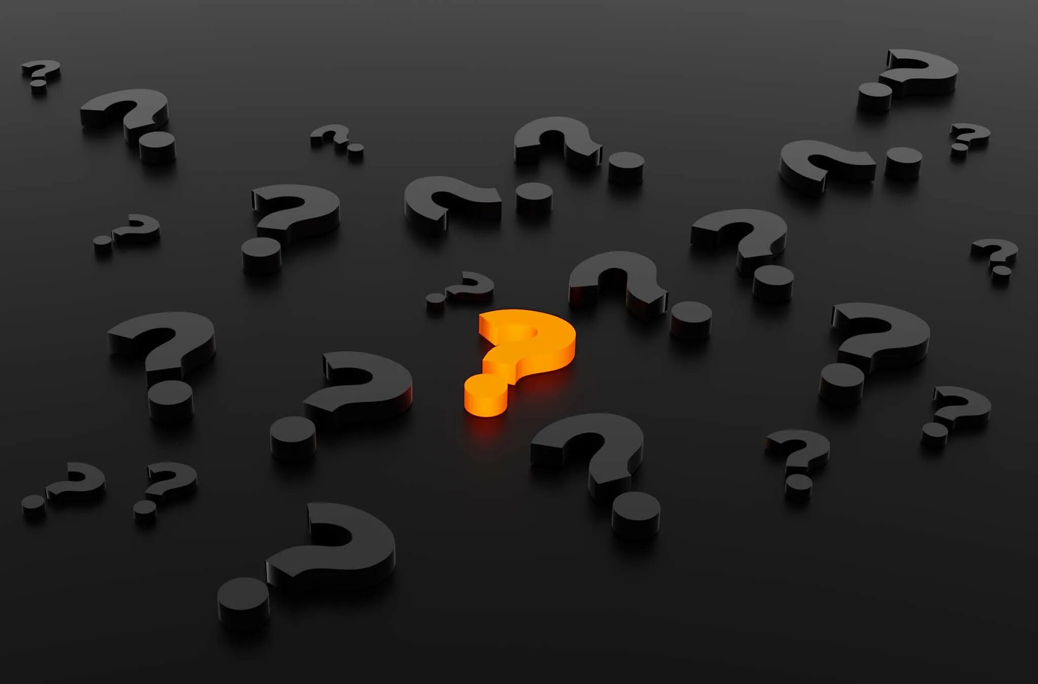 красивый знак вопроса. значок вопроса. вопросы. человек с вопросом без фона. красный вопросительный знак.