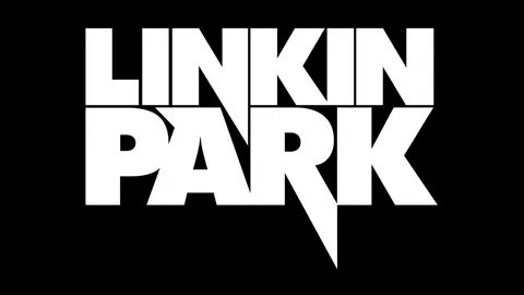 Linkin park valentine's