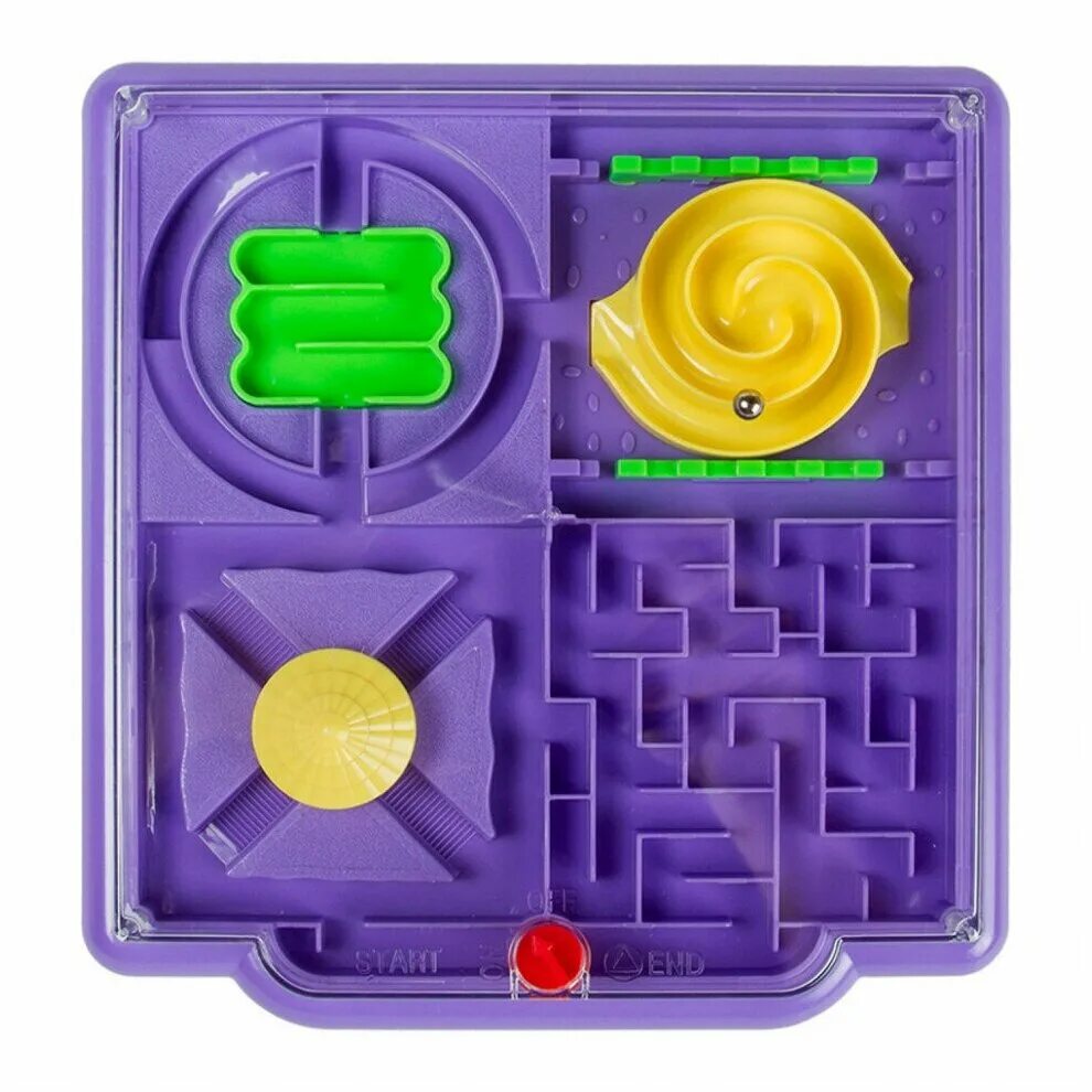 Задания для 3 лет лабиринт. Лабиринты для детей 3-4 лет. Лабиринты для детей. Лабиринты для детей 4-5 лет. Загадка лабиринт 4 на 4.