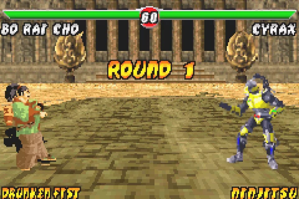 Mk tournament edition. Mortal tournament. Mortal kombat: tournament edition. Mortal tournament. Monster hunter stories 2 геймплей.