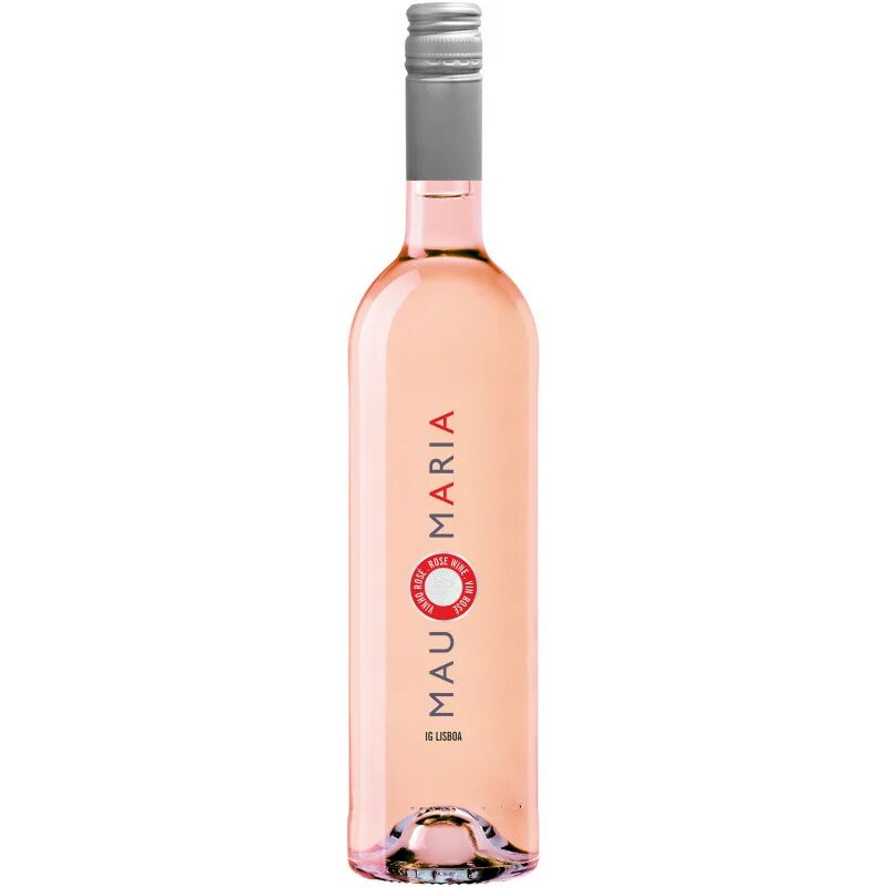 Вино quinta do crasto, crasto, 2016, 0. Mau maria вино белое полусухое. Mau maria vinho. 75 л. Петнат вино с единорогом.