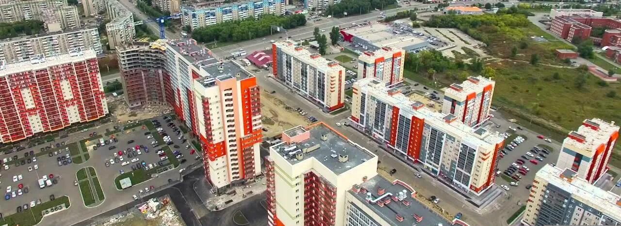 набережная на университетской набережной челябинск. , д. челябинск, улица университетская набережная, 52,. 103. 7-9.