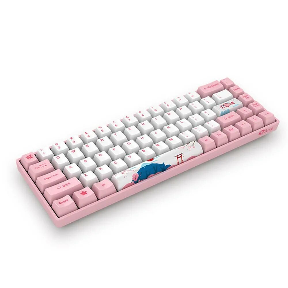 Клавиатура Akko 3068. Keyboard Akko 3084. Клавиатура 68% Akko. Akko c3087 World Tour Sakura Pink.