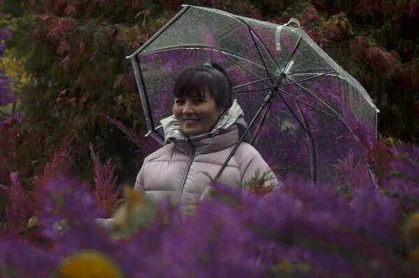 манышкин тольятти