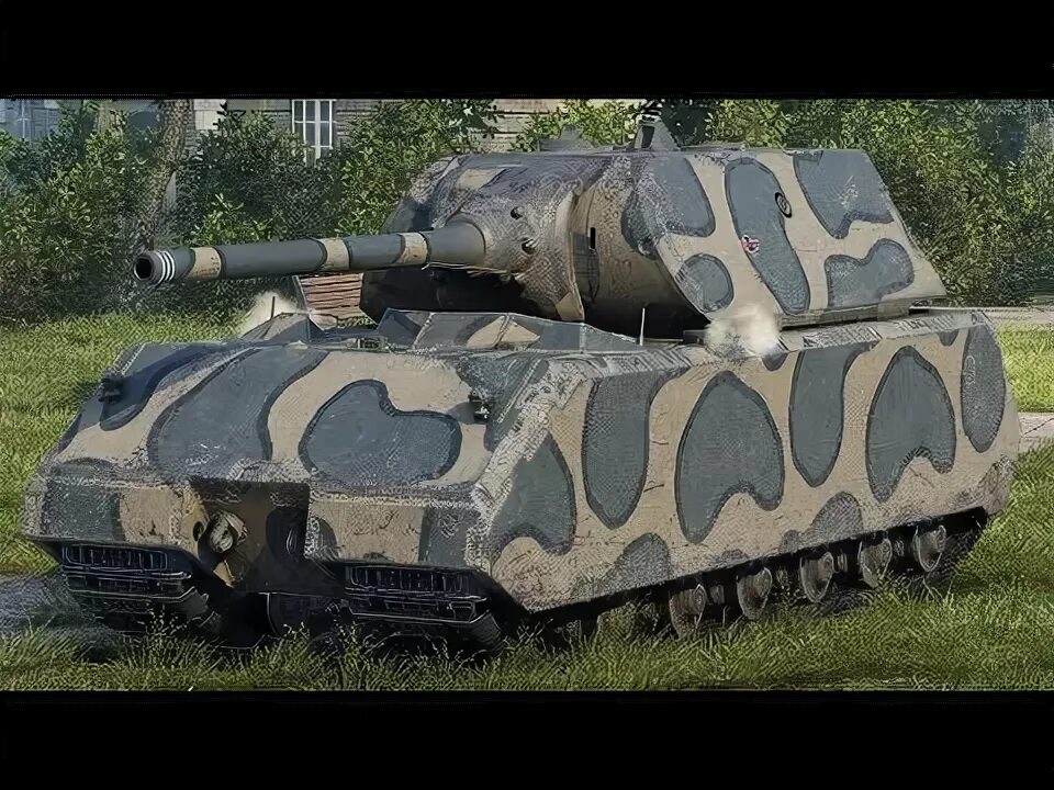 танк маус ворлд оф танк. какие маус. какие маус. маус танк. сверхтяжёлый танк маус.