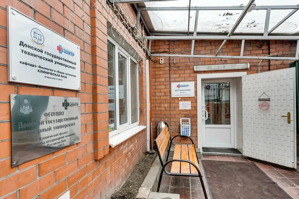 ветклиника центр ростов на дону. ветклиника центр ростов на дону. ветклиника центр ростов на дону. доктор айболит ветеринарная клиника ростов. ветеринарная клиника центр ростов.