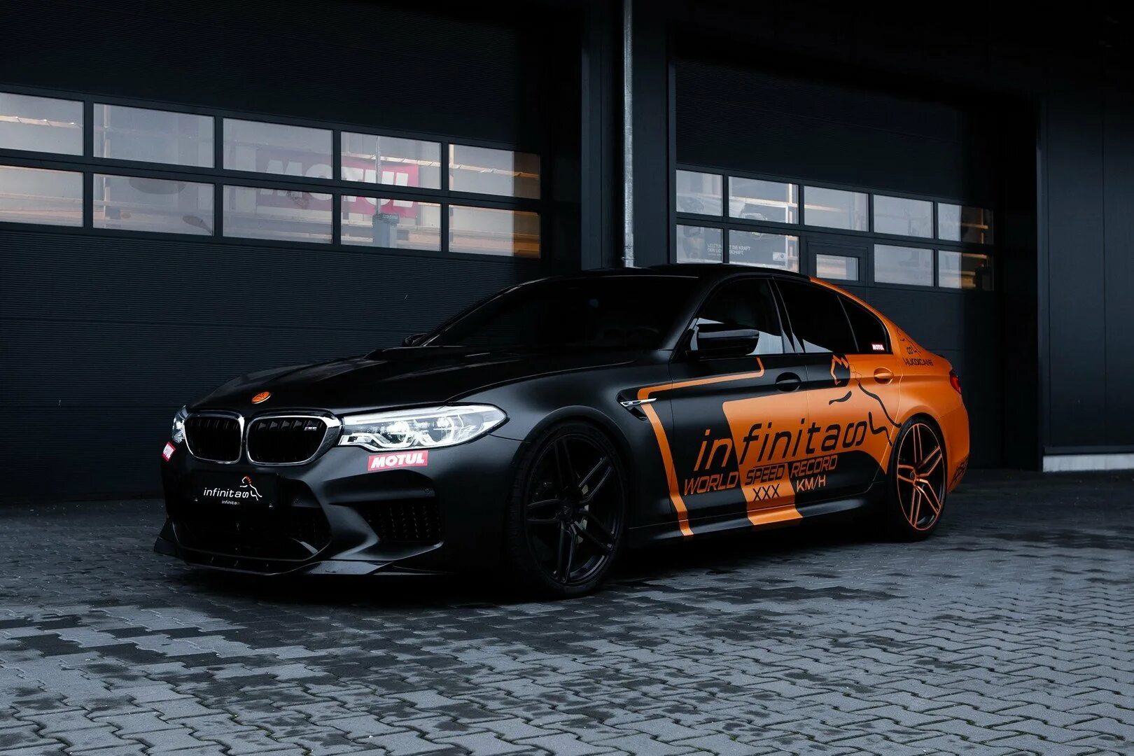 Rfh jy. BMW m5 f90. BMW m5 1000hp. BMW m5 f90 Competition винил. BMW m5 f90 Sport.