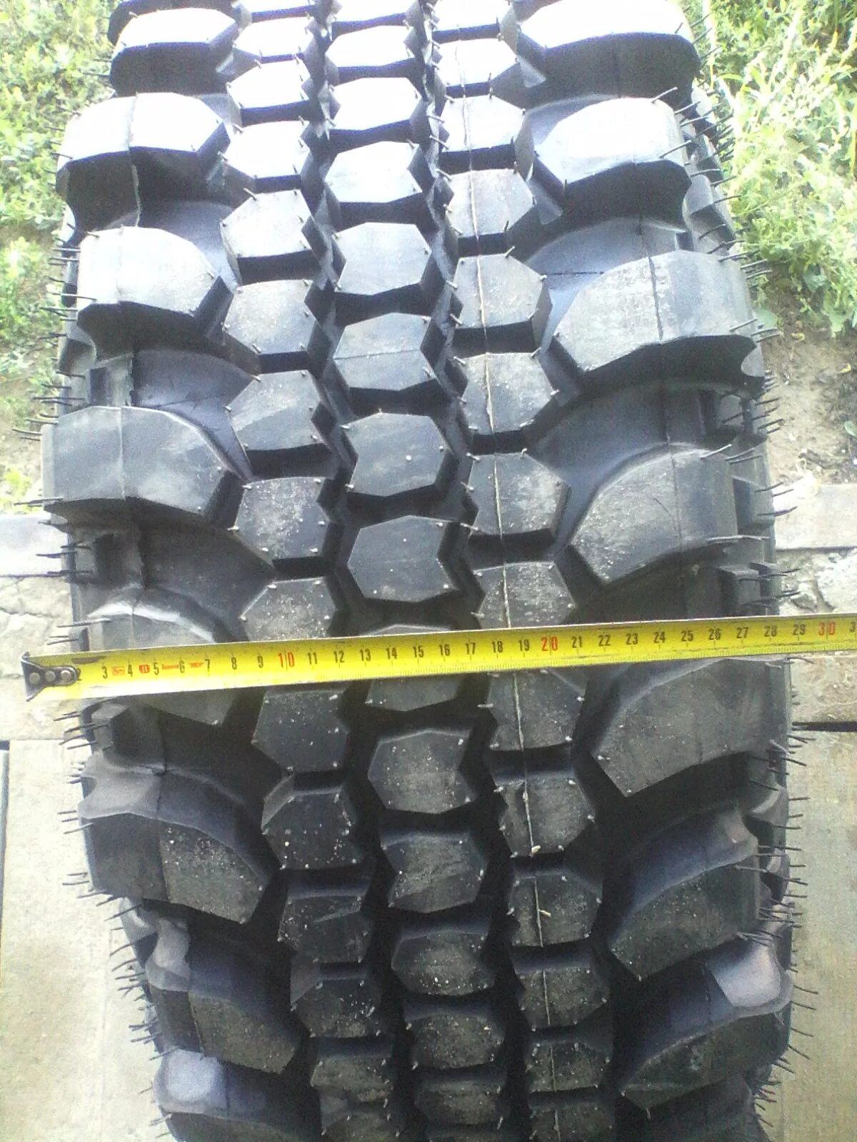 Forward safari 500 33x12. 5 r15. 5-15. 5 r15. Forward safari 500 на уаз.