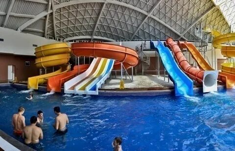 Mountain beach ул горная карусель 3