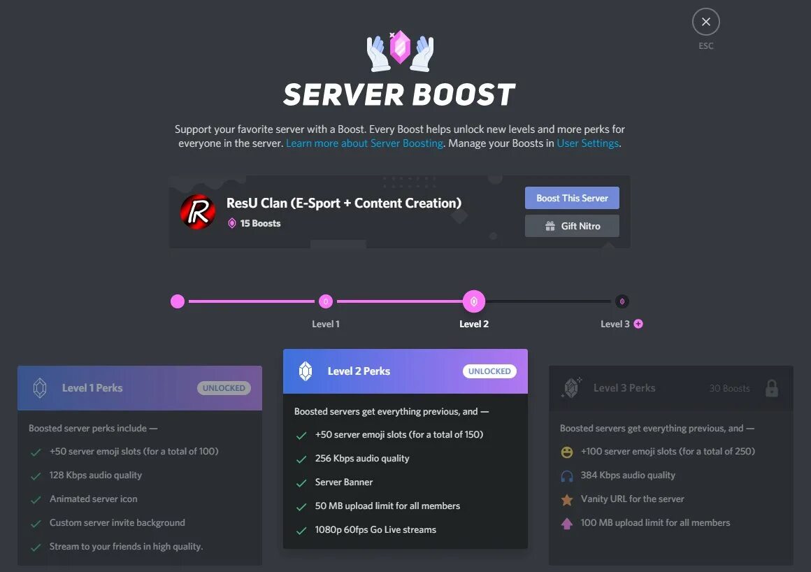 Буст Дискорд. Буст сервера Дискорд. Дискорд нитро буст. Бусты Дискорд. Discord буст