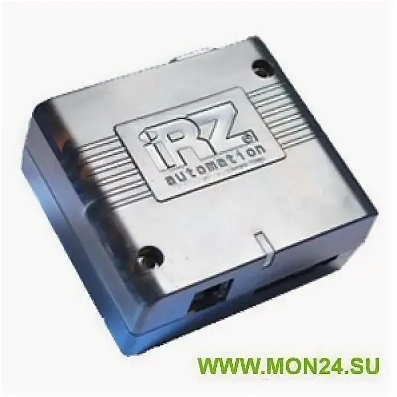 Gsm модем mc52it. Sim300dz GSM модем. Cinterion mc52i разъем питания. GSM модем в комплекте с блоком питания IRZ mc55it. IRZ mc52it распиновка.