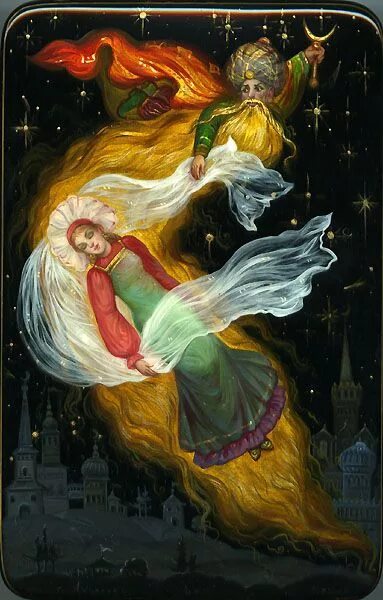 Волшебница отвергшая любовь черномора. Черномор Руслан и Людмила. Руслан и Людмила Черномор похитил Людмилу. Волшебник Черномор. Русовн и людмилачерномор.