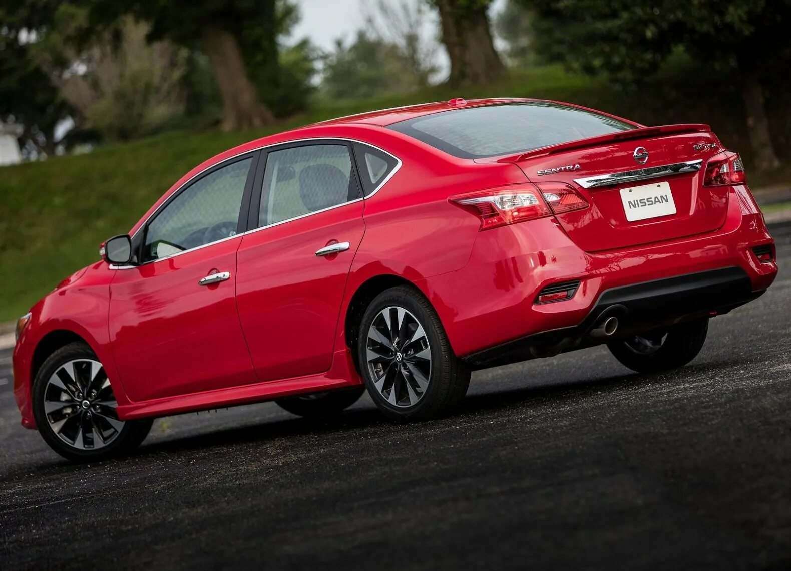 Ниссан сентра 2018. Nissan sentra. ниссан сентра 2017 года. nissan sentra nismo. ниссан сентра 2016.