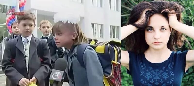Девочка не дает 1. Ася петряева никакого праздника. никакого праздника ася петряева сейчас. девочка с 1 сентября ася петряева. ася петряева никакого праздника мем.