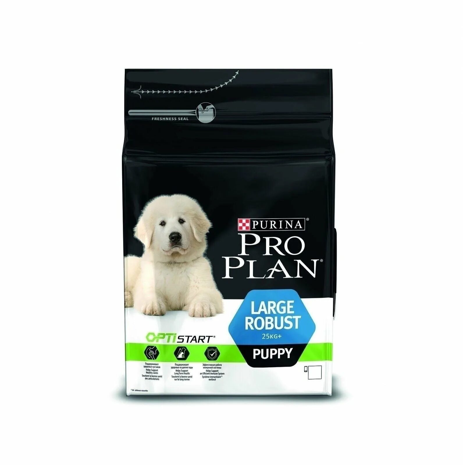 Pro plan medium puppy. Purina pro plan large athletic. Pro plan optistart puppy. Pro plan medium puppy sensitive digestion. Pro plan puppy expert care nutrition.
