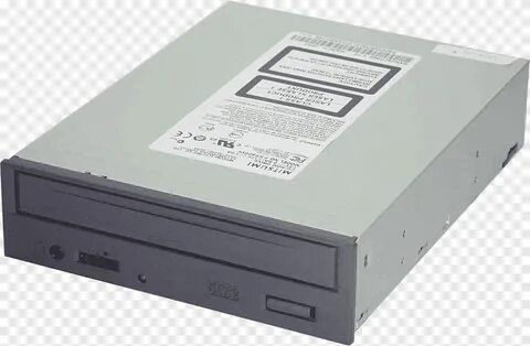 Optical drivers