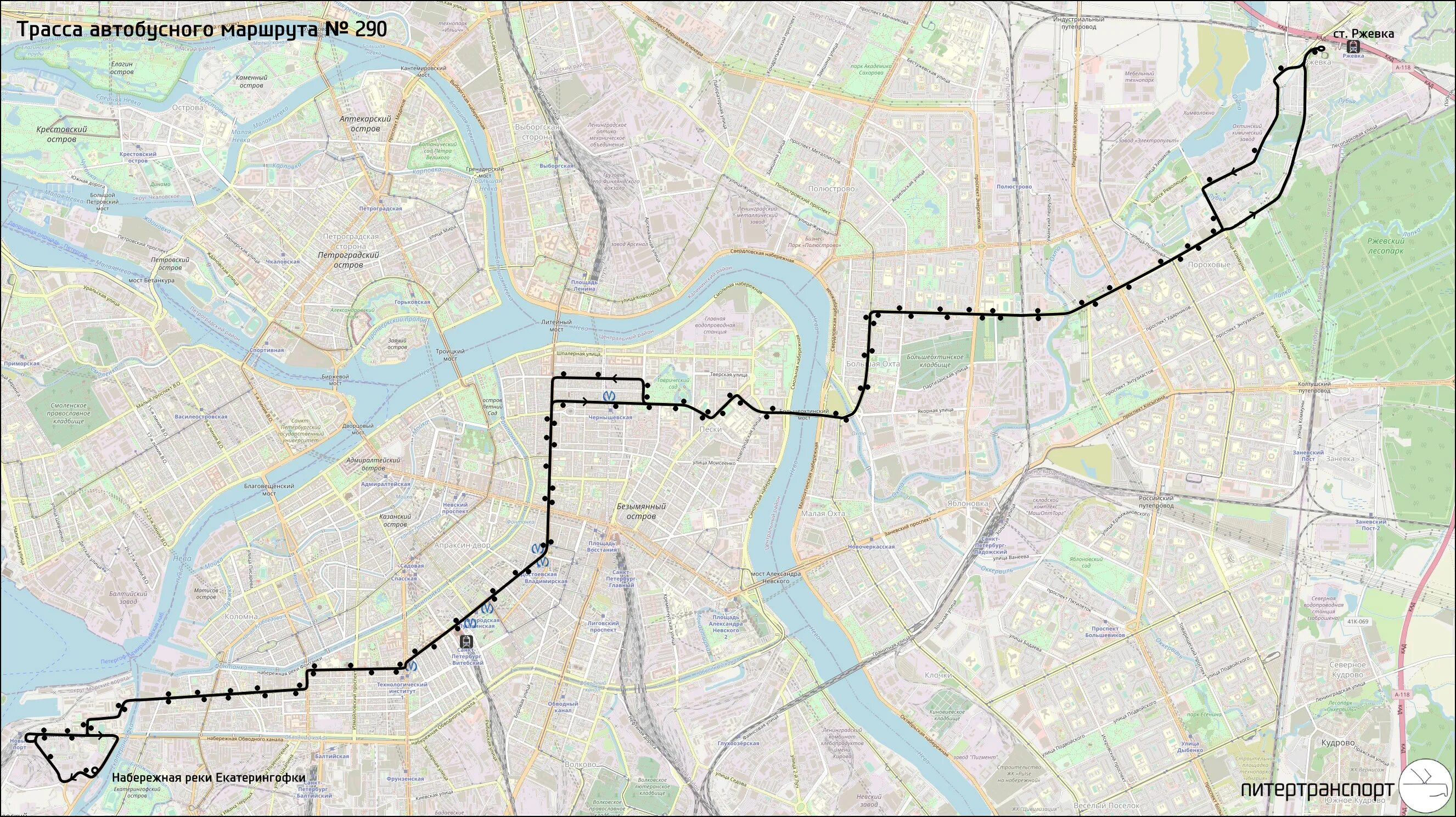 Построить маршрут общественным транспортом санкт петербург. 230 Автобус маршрут СПБ. Маршрут 290 автобуса СПБ. 275 Автобус маршрут СПБ. 293 Автобус маршрут СПБ.