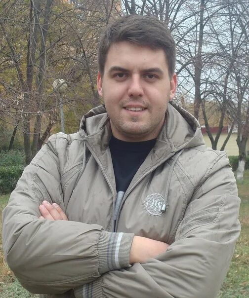 Грица. Гриц. Адвокат гриц. Грица. Грица.