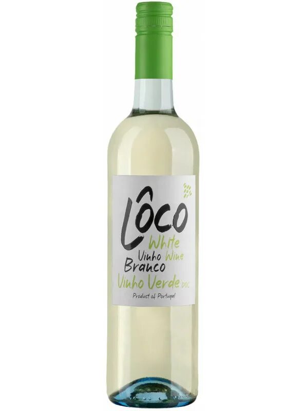 Вино vinho verde doc. Вино кампело виньо верде белое. Руэлас винью верде. Вино vinho verde doc. Vinho верде португалия белое полусухое.