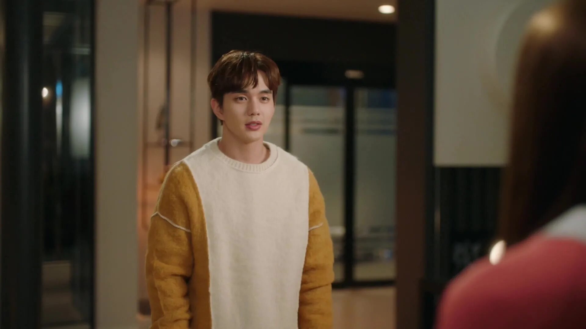 Я не робот дорама софтбокс. Я не робот дорама софтбокс. Я не робот дорама. Я не робот дорама софтбокс. Я робот дорама.