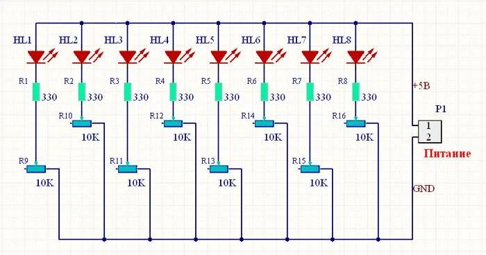 Светодиодный индикатор напряжения lm3914. Схема индикатора напряжения на светодиодах 220 вольт. Индикатор на светодиодах своими руками. Амперметр на светодиодах схема. Схема светодиодный индикатор напряжения 12в.