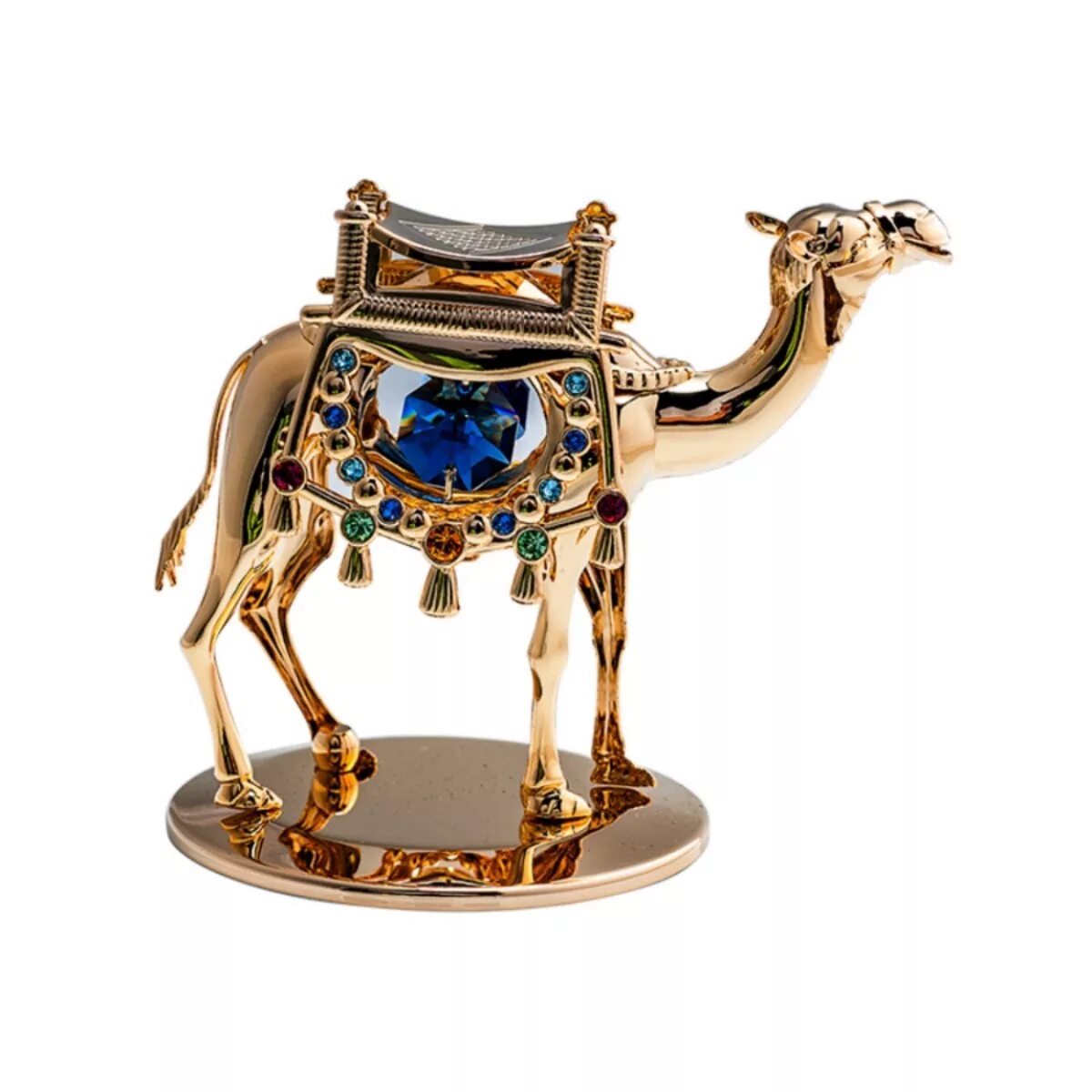 Сувенирное золото. Сувенир верблюд из Дубая. Верблюд сувенир Дубай. Дорогие сувениры с верблюдом. Верблюд золотой сувенир.