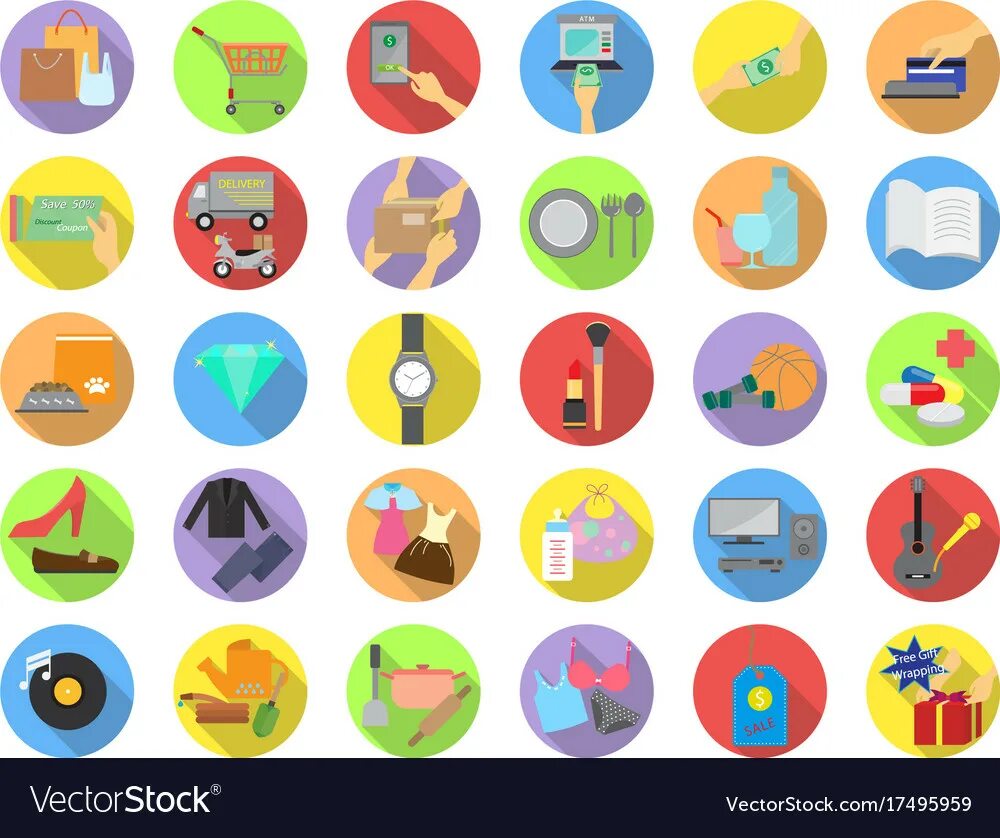 Shop category. Значки категории стекла. shopping category icons set. shop category image. category image.