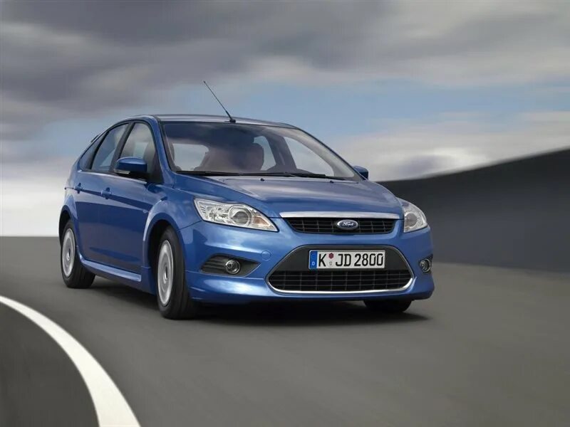 Ford focus cb4. Ford focus 2 дорестайлинг. Ford ford focus 2006. Ford focus 2 1. Форд фокус 2 хэтчбек.
