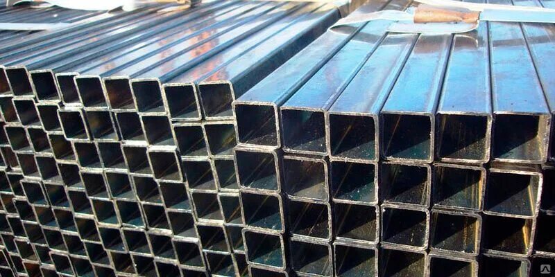 Труба прямоугольная 40*20*2. 5. Труба профильная газопроводная. Труба профильная газопроводная. Короб ф80 оцинкованная сталь.