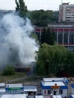 Погода в светлогорске гомельской
