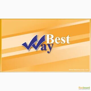 Best way