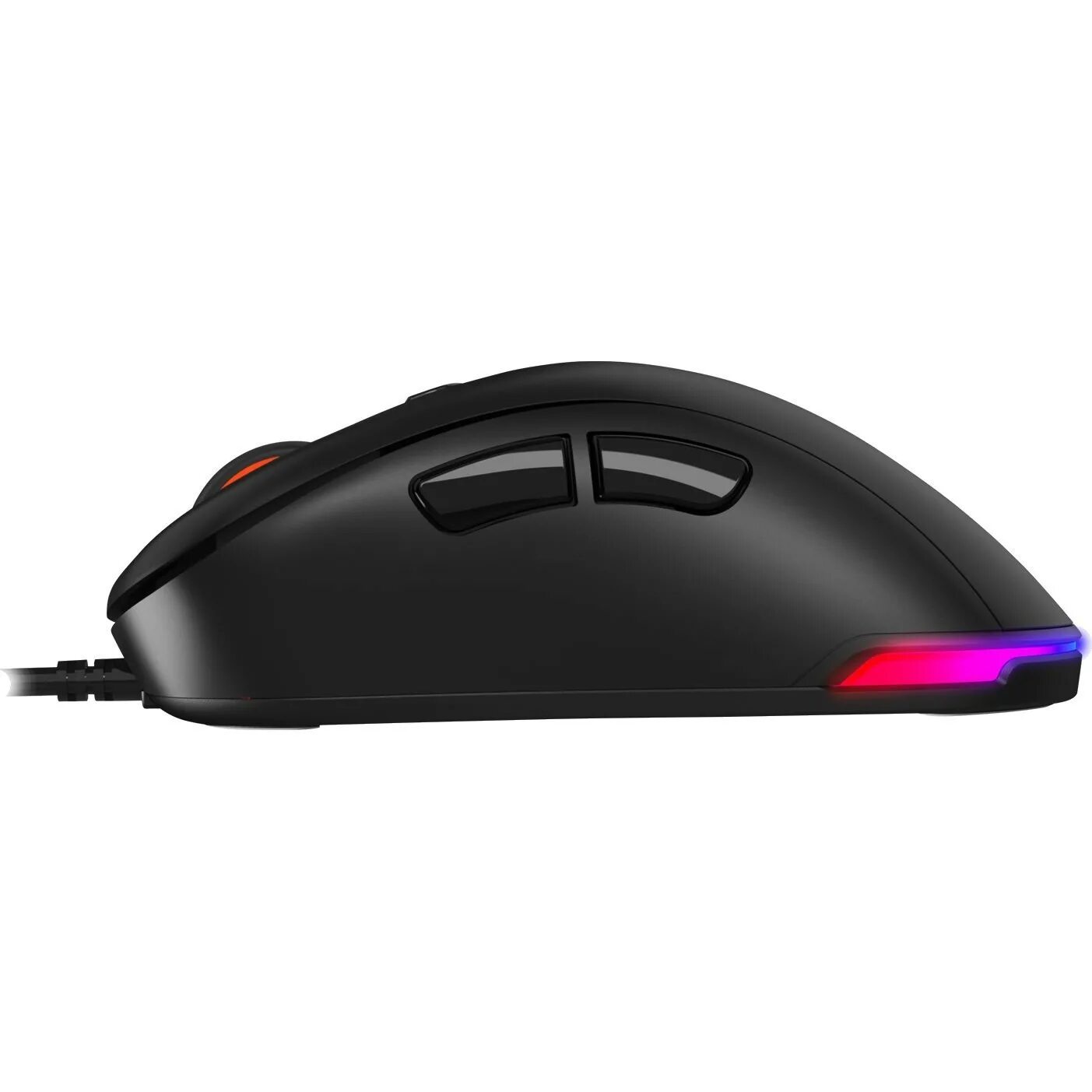 Zet 10. Игровая мышь zet edge. игровая мышка zet edge x. zet беспроводная мышь.