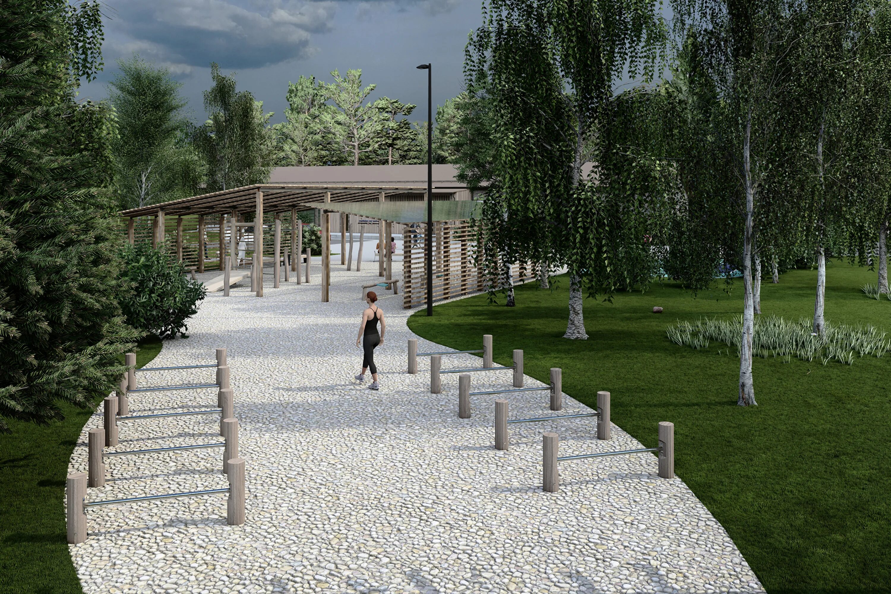 березовая роща томск каштак. березовая роща козий парк. парк березовая рощезеленодольск. парк березовая роща дмитров 2023. парк березовая роща дмитров.