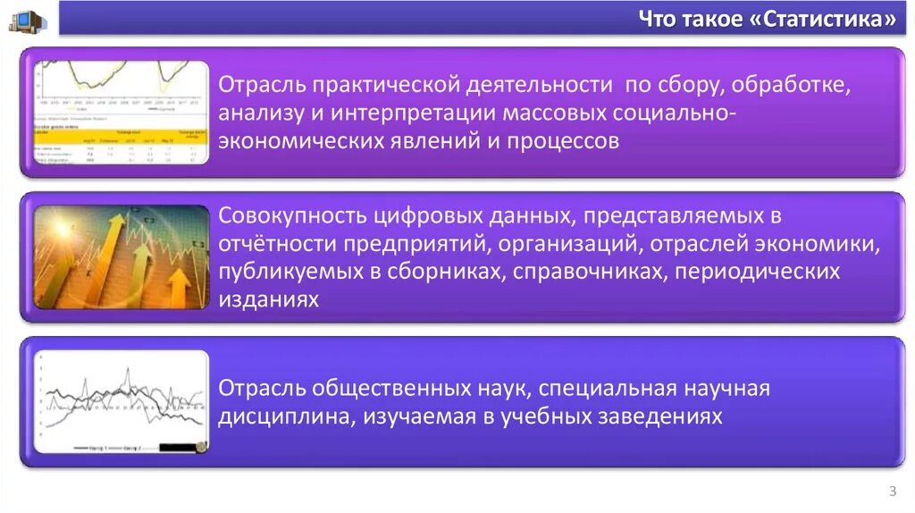 Социально-экономическая статистика. Отрасли социально-экономической статистики. Статистика как практическая деятельность. Статистика это отрасль практической деятельности. Статистика экономических систем