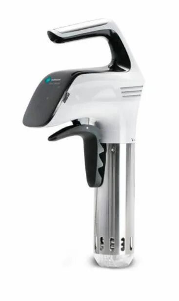 Термостат погружной hurakan hkn-sv40. Термостат погружной apach asv2. Термостат airhot sous-vide sv-15. Термостат погрулной хурекан. Погружной термостат сувид.