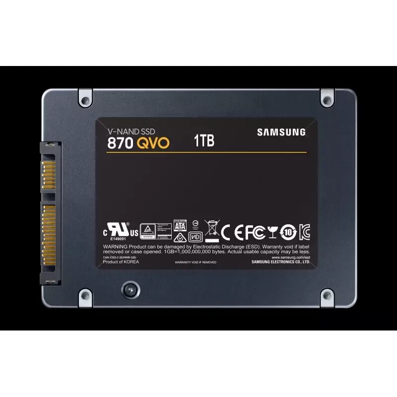 Ssd 1tb samsung 870 qvo mz 77q1t0bw. Samsung 870 qvo 2tb. Ssd 1tb samsung 870 qvo mz 77q1t0bw. 5" sata накопитель samsung 870 qvo [mz-77q1t0bw]. Samsung ssd 550.